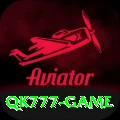 QK777 Game Ultimate Pro v5.4.9