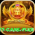 QK777 Game Master v1.0.1