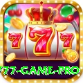 QK777 Game Jackpot Royal v1.4.9
