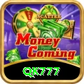 qk777 Money Max v3.4.8