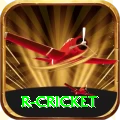 r cricket Gaming Ultimate
