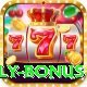 R789 Game VIP - Daily Bonus