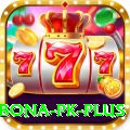 Rabona PK Gold - Casino & Slots