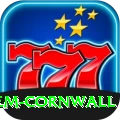 rahkeem cornwall Jackpot Gold v3.0.4