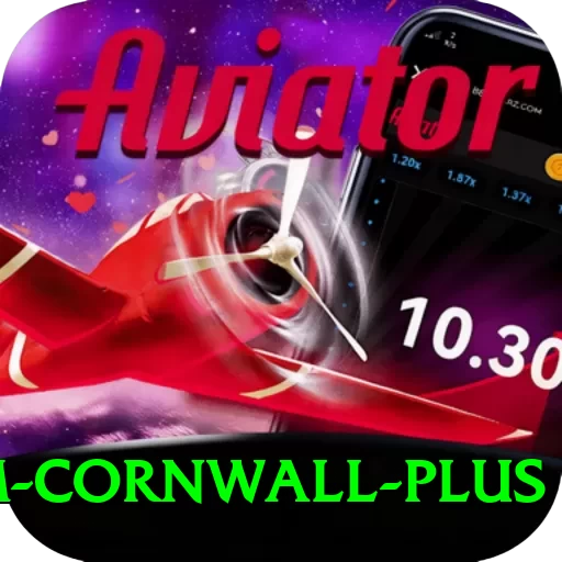 rahkeem cornwall Money Pro v2.5.7 - 2