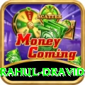rahul dravid Legend - Free Download
