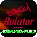 rahul dravid Slots Gold v3.7.8