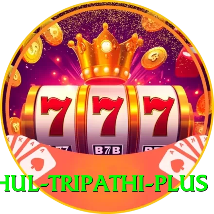 rahul tripathi Deluxe - Casino & Slots - 2