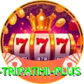 rahul tripathi Deluxe - Casino & Slots