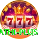 rahul tripathi Deluxe - Casino & Slots