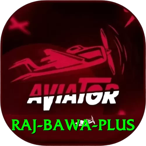 raj bawa Earn Pro v1.3.4 - 2