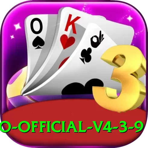 Rajabet Casino Official v4.3.9 - 2