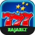 Rajabet Apps (Tools & Injectors) Gold v1.4.2