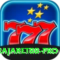 Rajabet88 Gaming Royal v2.5.3