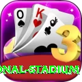 rajiv gandhi international stadium Game Pro v2.9.5