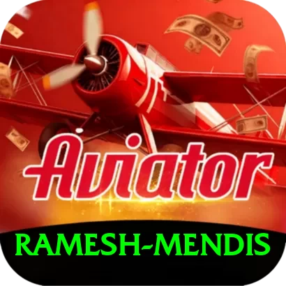 ramesh mendis - Champion Earning App - 2