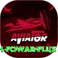ramesh powar App Super v5.8.2