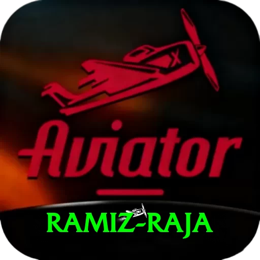 ramiz raja Money Turbo v1.8.3 - 2