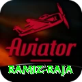 ramiz raja Money Turbo v1.8.3