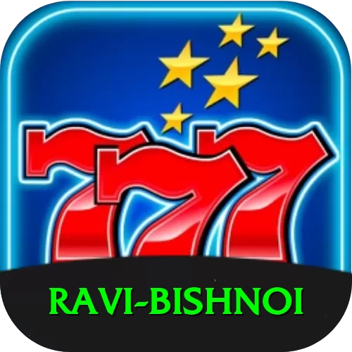 ravi bishnoi Game Royal v1.7.0 - 2
