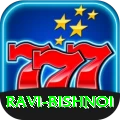 ravi bishnoi Game Royal v1.7.0