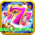 ravichandran ashwin Jackpot Extreme v3.8.6