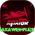 razawin Supreme v4.7.3