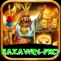 razawin Live Max