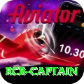 rcb captain Bonus Prime v3.0.1