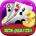 rcb match Game VIP v5.1.8