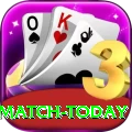 rcb match today Prime Slots