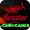 real cash games Live Casino King