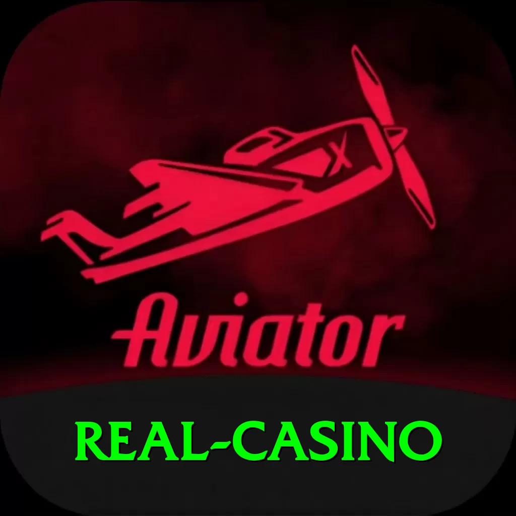 real casino - Elite Edition v3.4.6 - 2