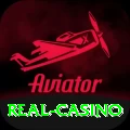 real casino - Elite Edition v3.4.6