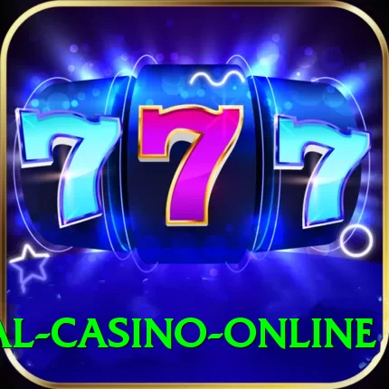 real casino online Turbo v1.2.4 - 2