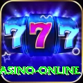 real casino online Turbo v1.2.4