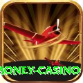 real money casino Gaming Mega v2.7.7