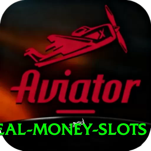 real money slots - VIP Super - 2