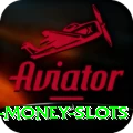 real money slots - VIP Super