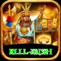 reel rush Gaming Legend v4.5.5