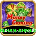 rehan ahmed Casino Official v3.0.9