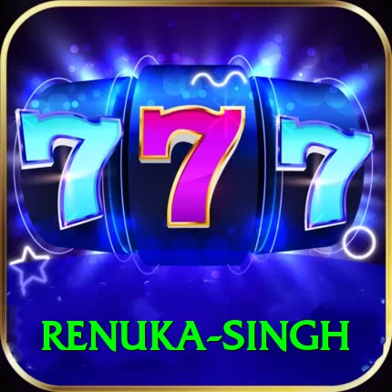 renuka singh VIP Casino App - 2