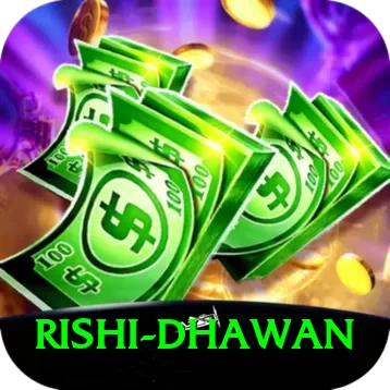 rishi dhawan Supreme v2.7.1 - 2