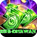 rishi dhawan Supreme v2.7.1