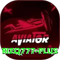 rizq777 VIP Pro v5.0.6