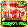 rizq777 - Elite Earning App