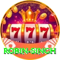 robin singh - VIP v2.2.3