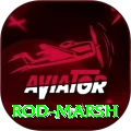 rod marsh - VIP Ultimate