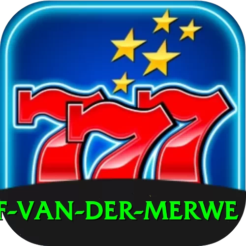 roelof van der merwe Slot Machine Premium - 2