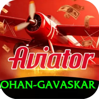 rohan gavaskar Extreme Jackpot - 2
